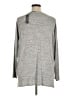 Market and Spruce Gray Pullover Sweater Size 1X - photo 2