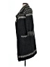 Max Studio Black Cardigan Size M - photo 5