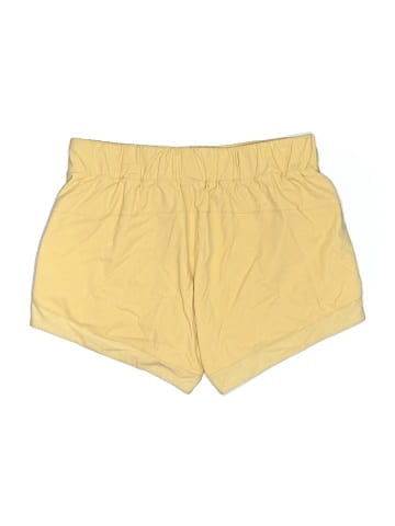wonderly Athletic Shorts (view 2)