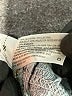 Wild Fable Stripes Blue Jeans Size 24R - photo 5