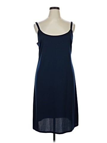 DressBarn Casual Dress (view 1)