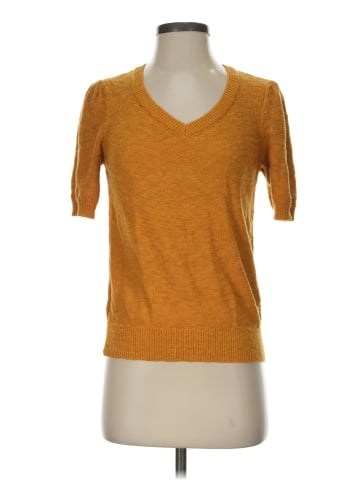 Ann Taylor LOFT Outlet Cardigan (view 1)