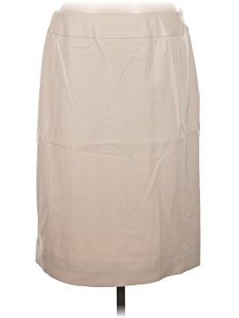Ak Anne Klein Formal Skirt