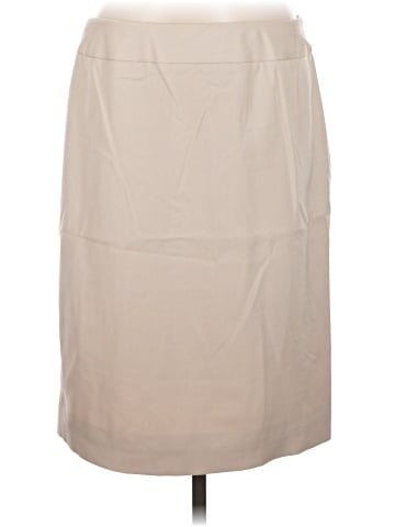 AK Anne Klein Formal Skirt (view 1)
