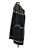 Max Studio Black Cardigan Size M - photo 4