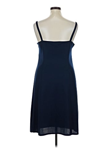 DressBarn Casual Dress (view 2)
