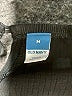 Old Navy Black Sleeveless Blouse Size M - photo 7