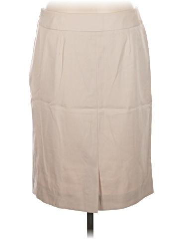 AK Anne Klein Formal Skirt (view 2)