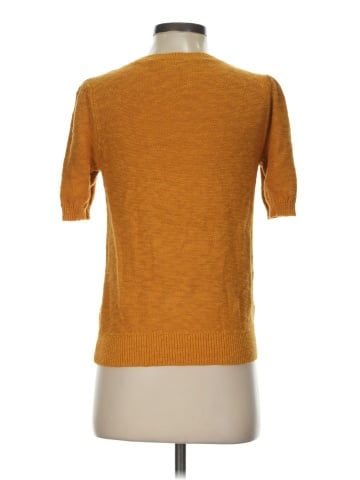Ann Taylor LOFT Outlet Cardigan (view 2)