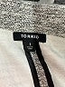 Torrid Gray Blazer Size 1X Plus (1) - photo 6