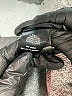 Torrid Gray Blazer Size 1X Plus (1) - photo 7