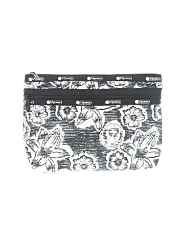 LeSportsac Makeup Bag (view 1)