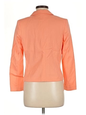 Divided by H&M Blazer (view 2)