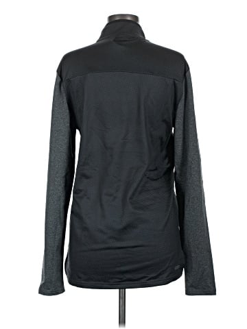 Spyder Long Sleeve Turtleneck (view 2)
