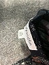 Emily and Fin Stars Black Cocktail Dress Size XS - photo 6