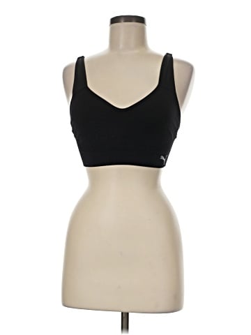 Puma Sports Bra (view 1)