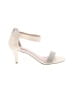 Style&Co Ivory Sandals Size 10 - photo 1