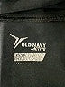 Active by Old Navy Solid Black Dress Pants Size XS - photo 7