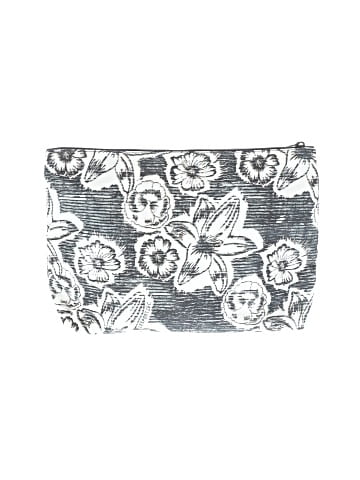 LeSportsac Makeup Bag (view 2)