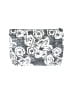 LeSportsac Black Makeup Bag One size - photo 2