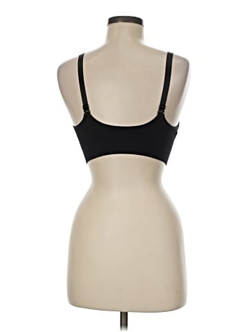 Puma Sports Bra (view 2)