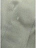 Burberry 100% Wool Green blazers Size 4 - photo 7