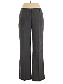 Jaclyn Smith Dress Pants