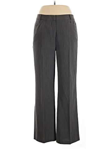 Jaclyn Smith Dress Pants (view 1)