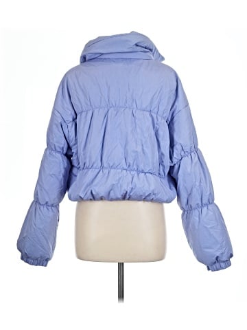 Double Zero Jacket (view 2)