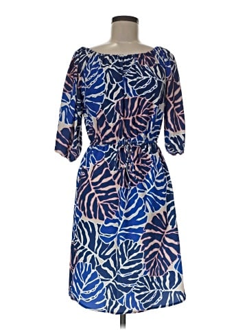 FELICITY & COCO Casual Dress (view 1)