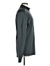 Spyder Gray Long Sleeve Turtleneck Size M - photo 4