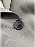 Burberry 100% Wool Green blazers Size 4 - photo 11