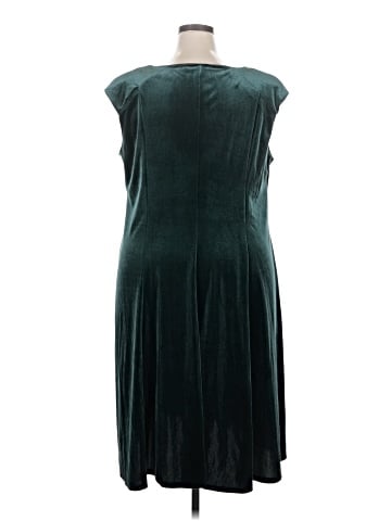 Maggy London Casual Dress (view 2)