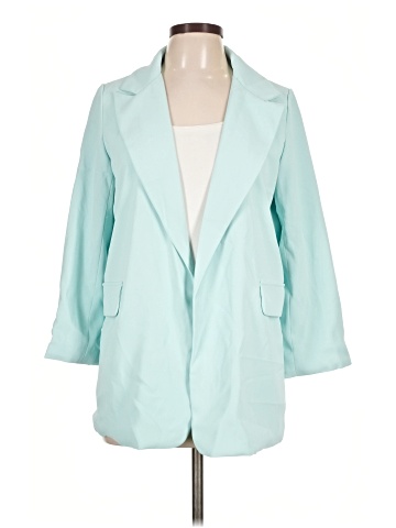 Unbranded Blazer (view 1)