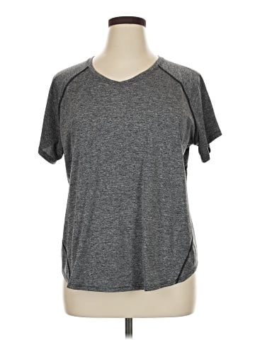 Tek Gear Active T-Shirt (view 1)