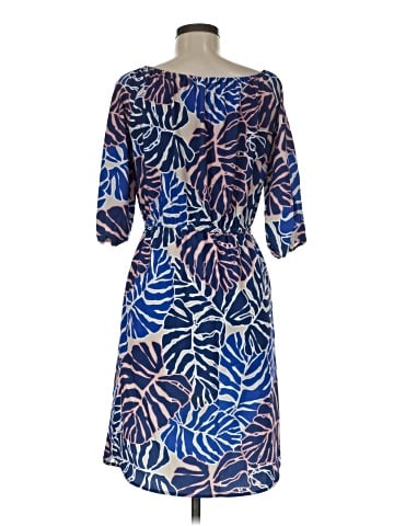 FELICITY & COCO Casual Dress (view 2)
