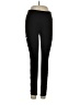 Forever 21 Black Active Pants Size S - photo 1