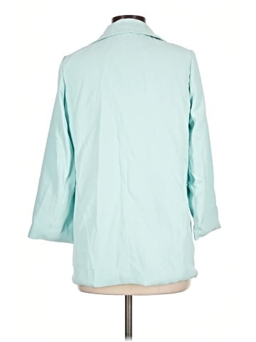 Unbranded Blazer (view 2)
