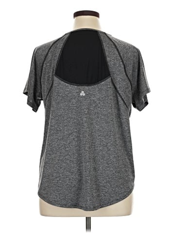 Tek Gear Active T-Shirt (view 2)