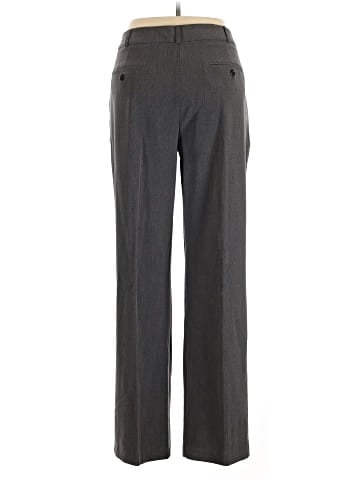 Jaclyn Smith Dress Pants (view 2)