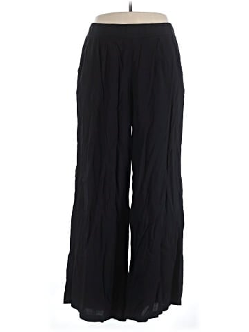 Torrid Casual Pants (view 1)