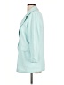 Unbranded Teal Blazer Size L (estimated) - photo 5