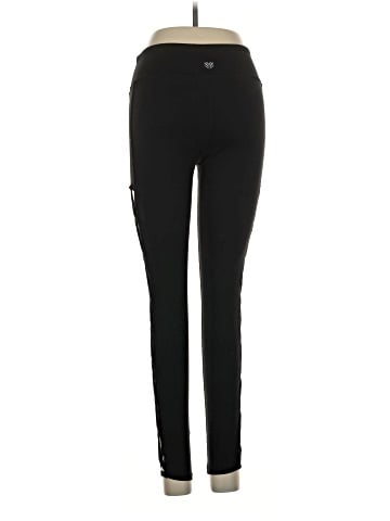 Forever 21 Active Pants (view 2)