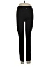 Forever 21 Black Active Pants Size S - photo 2