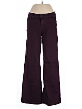 Kut From The Kloth Jeans