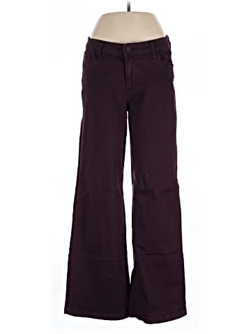 Kut from the Kloth Jeans (view 1)