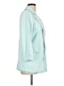 Unbranded Teal Blazer Size L (estimated) - photo 4