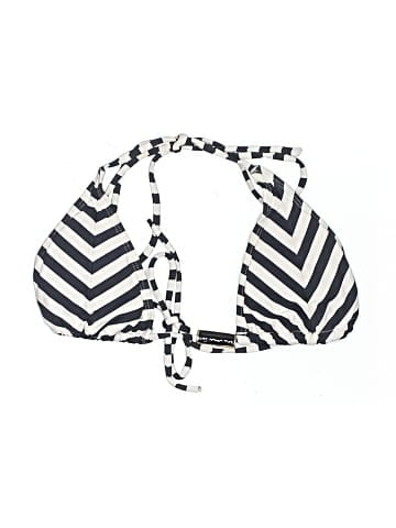 PilyQ Swimsuit Top (view 1)