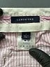 Lands' End Gray Casual Pants Size 8 - photo 7