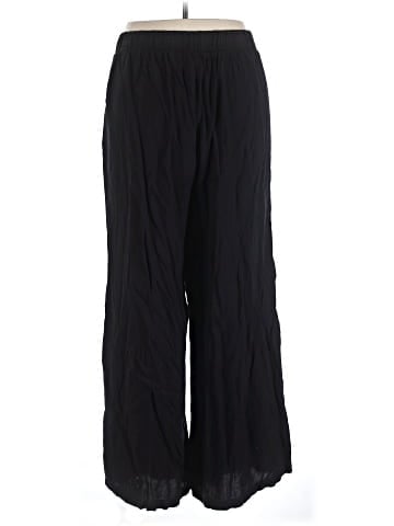 Torrid Casual Pants (view 2)